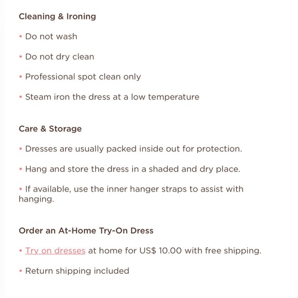 ASYMMETRICAL LACE SATIN EVENING DRESS WITH SEQUINS - Picture 7 of 7